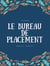 Le Bureau de placement - Vie d'Adrien Zograffi - Volume II
