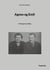Agnes og Emil - fra Kongernes Jelling