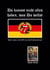 Du kannst nicht alles haben, was Du willst - Mein Leben, die DDR und die Rolling Stones