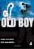 Old Boy