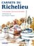 Carnets du Richelieu