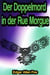Der Doppelmord in der Rue Morgue