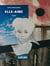 Elle-aime - roman