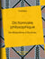Dictionnaire philosophique - de Blasphème à Esclaves
