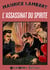L'assassinat du spirite