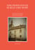 Kirchenschätze in Bild und Wort - Festschrift zum 275 Jahrestag der Weihe der Evangelischen Pfarrkirche in Groß-Eichen