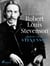 A Day with Robert Louis Stevenson