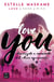 You 1. Love you - You 1
