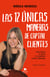 Las 12 únicas maneras de captar clientes - Cómo atraer al nuevo y escurridizo cliente omnicanal