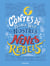 Contes de bona nit per a les nostres nenes rebels