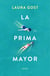 La prima mayor