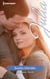 Sueño irlandés - El mejor regalo para San Valentín, una novela de Harlequin