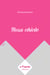 Rosa chicle
