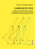 Cambiar de vida - La Escuela de Arquitectura de la Universidad Católica de Valparaíso y la política chilena entre 1967 y 1973