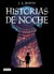 Historias de noche