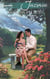 Amor en palacio - El mejor regalo para San Valentín, una novela de Harlequin