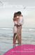 Una sola noche de amor - El mejor regalo para San Valentín, una novela de Harlequin