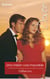 Una misión casi imposible - El mejor regalo para San Valentín, una novela de Harlequin