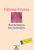 Andrómeda encadenada