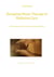 Receptive Music Therapy In Palliative Care - A Holistic Approach with The Sound of the Body Tambura