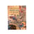 Hans Christian Andersen - Cuentos