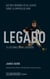 Legado - 15 lecciones sobre liderazgo
