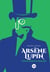 Arsène Lupin contra Herlock Sholmès