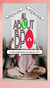 All About BPO