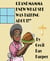 Grandmama Knew What She Was Talking About! - An outrageous, illegal, hilarious, gospel comedy play.