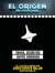 El Origen Decodificado: Trivia, Secretos Y Datos Curiosos - De La Pelicula Dirigida Por Christopher Nolan
