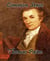 Common Sense - Advocating Independence to People in the Thirteen Colonies - Addressed to the Inhabitants of America