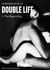 Double Life - Episode 1 - The Beginning. A sensual bukkake experience
