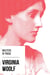 Masters of Prose - Virginia Woolf