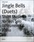 Jingle Bells (Duets) - Sheet Music for Various Solo Instruments & Piano