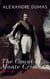 The Count of Monte Cristo