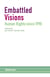 Embattled Visions - Human Rights since 1990