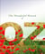 The Wonderful Wizard of Oz