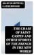 The Chase of Saint-Castin and Other Stories of the French in the New World