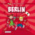 Lilly and Anton explore Berlin