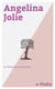 e-Pedia: Angelina Jolie - Angelina Jolie Pitt (born June 4, 1975) is an American actress, filmmaker, and humanitarian