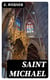 Saint Michael - A Romance
