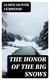 The Honor of the Big Snows