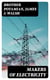 Makers of Electricity