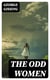 The Odd Women
