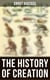 The History of Creation - Complete Edition