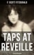 TAPS AT REVEILLE - 18 Tales in One Edition - The Original 1935 Edition