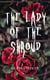 The Lady of the Shroud - A Vampire Tale – Bram Stoker's Horror Classic