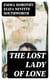 The Lost Lady of Lone