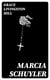 Marcia Schuyler