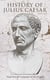 History of Julius Caesar (Vol. 1&2)